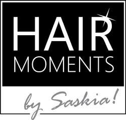 Hairmoments by Saskia, Weerselo openingstijden