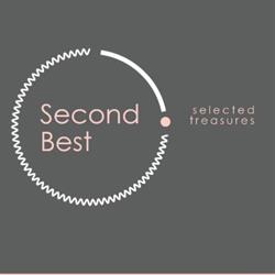 Second Best, 's-Gravenhage openingstijden