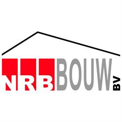 NRB Bouw, Vessem openingstijden