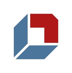 BCP Bouw, Cuijk openingstijden
