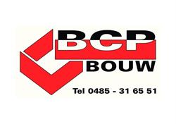 BCP Bouw, Cuijk openingstijden