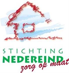 Stichting Nedereind, Nieuwegein openingstijden