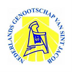 Nederlands Genootschap van Sint Jacob, Utrecht openingstijden