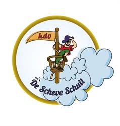 Kinderdagverblijf de Scheve Schuit, Woerden openingstijden