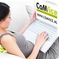 Comvice Computerservicebureau, Wanssum openingstijden