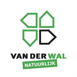 Makelaardij Van der Wal, Franeker openingstijden