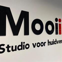 Mooii Studio voor Huidverzorging, Delden openingstijden