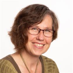 Ontdekking Praktijk voor Gestalttherapie Drs. M Bleeker, Apeldoorn openingstijden