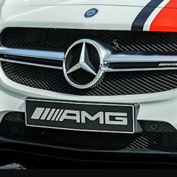 Vuik Auto's, Krimpen aan den IJssel openingstijden