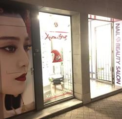 Xuan Hong, Heerlen openingstijden