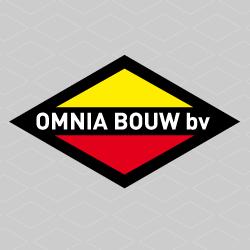 Omnia Bouw Bv, Ter Aar openingstijden
