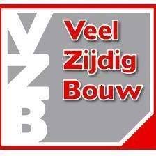 Veelzijdigbouw BV, Ter Aar openingstijden