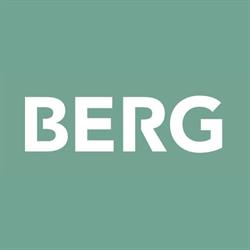 Berg Sloopwerken Bv, Naaldwijk openingstijden