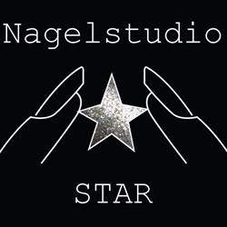 Nagelstudio Star, Hegelsom openingstijden
