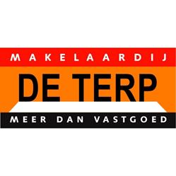 Makelaardij De Terp, Leersum openingstijden