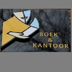 Boekhandel Couvée, 's-Gravenhage openingstijden