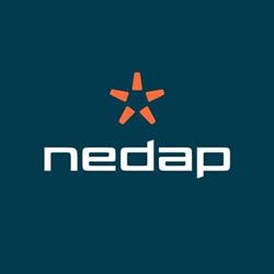 Nedap Flux, Groenlo openingstijden