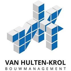 VAN HULTEN-KROL BOUWMANAGEMENT, Breda openingstijden