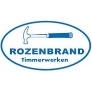 Rozenbrand Timmerwerken, Kaatsheuvel openingstijden