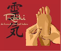 Jacqueline Pedicure & Reiki Practitioner, Almere openingstijden