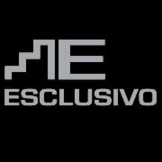 Esclusivo Castricum, openingstijden