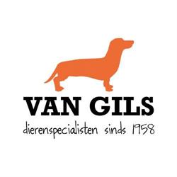 Van Gils Dierenspeciaalzaak Cv, Goirle openingstijden