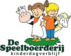 KDV De Speelboerderij, Mijdrecht openingstijden