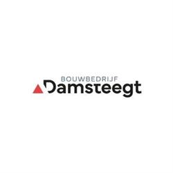 Bouwbedrijf Damsteegt, Nieuw-Lekkerland openingstijden