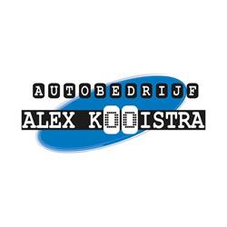 Autobedrijf A. Kooistra Bv, Harkema openingstijden