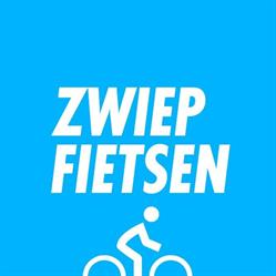 Zwiep, Hengelo openingstijden