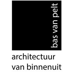 Bas van Pelt Binnenhuisarchitectuur, 's-Gravenhage openingstijden