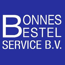 Bonnes Bestel Service Bv, Rotterdam openingstijden
