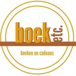 Boeketcetera, Hendrik-Ido-Ambacht openingstijden