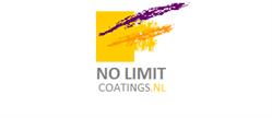 No Limit Coatings Autoschadeherstel Industrieel Spuiterij, Oss openingstijden