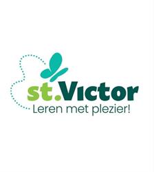 R.K. Basisschool St. Victor, Benschop openingstijden