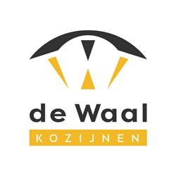 De Waal Kozijnen BV, Veen openingstijden