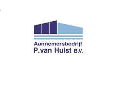 Aannemersbedrijf P Van Hulst, Duizel openingstijden