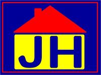 Aannemersbedrijf Johan Huijbrechts B.V., Zundert openingstijden