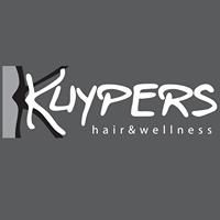 Kuypers Haarmode Bv, Enschede openingstijden
