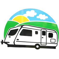 Verweij Caravans & Campers, Zevenhuizen openingstijden