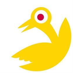 Prot.chr. Basisschool de Vuurvogel, Amersfoort openingstijden