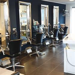 Kapsalon Tamara, Zuidveen openingstijden