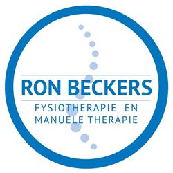 Beckers Praktijk Voor Fysiotherapie en Hydrotherapie, Sittard openingstijden