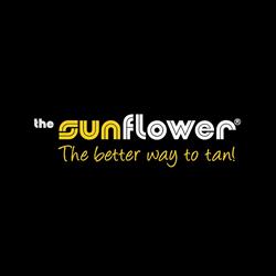 Zonnestudio The Sunflower Noord, Amsterdam openingstijden