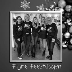 Studio Care 4 Hair, Grijpskerk openingstijden