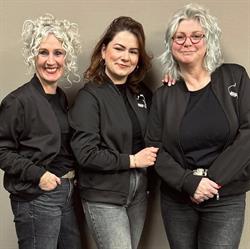 Studio Care 4 Hair, Grijpskerk openingstijden