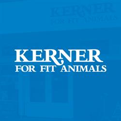 Kerner For Fit Animals, Bovenkarspel openingstijden