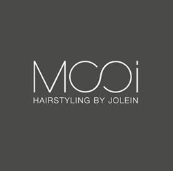 MOOI hairstyling by Jolein, Oldenzaal openingstijden