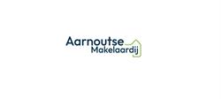 Aarnoutse Makelaardij Bv, Dordrecht openingstijden
