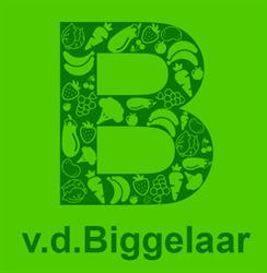 Biggelaar b Van Den, Boxtel openingstijden